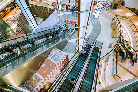 温江产品应用案例